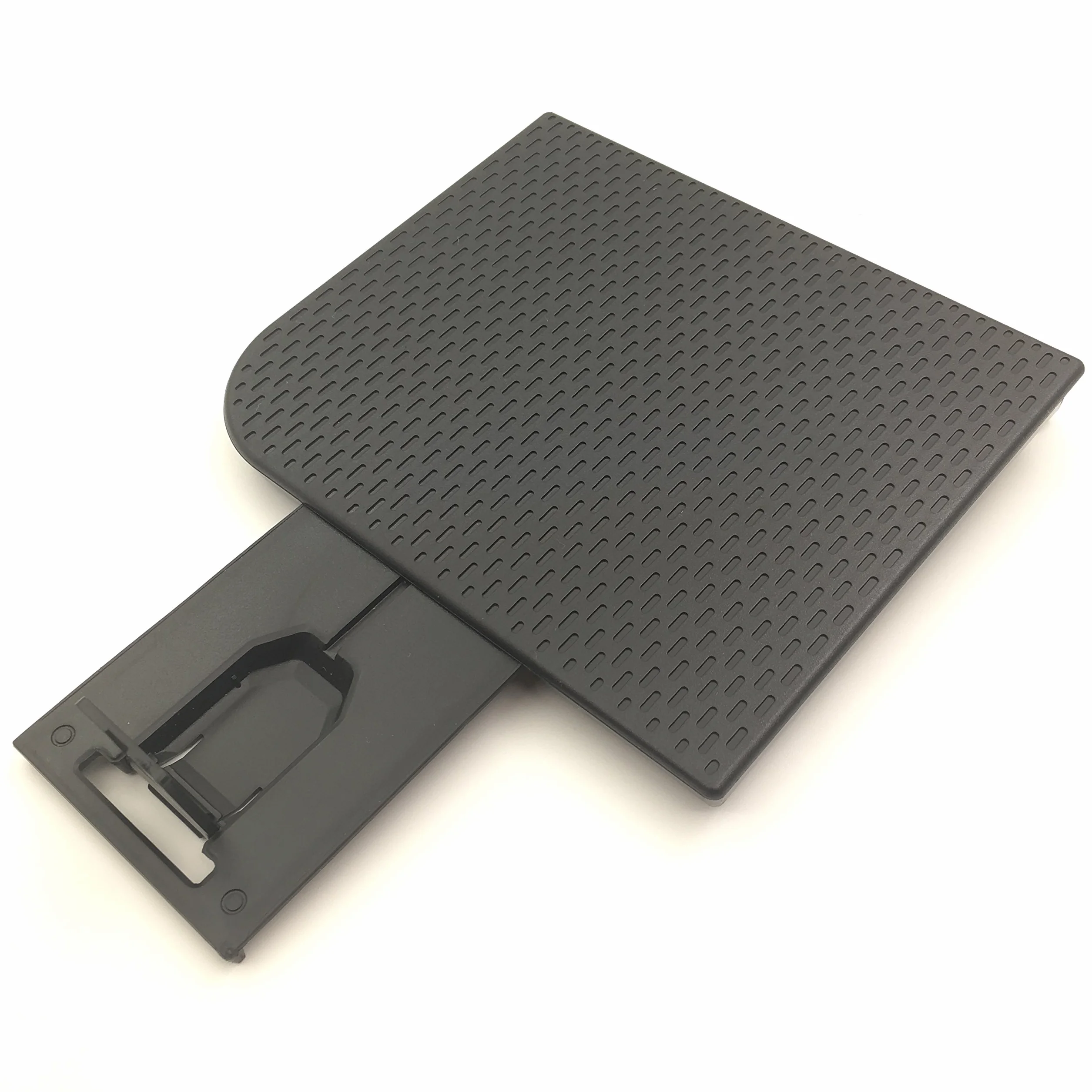 RM1-7498-000CN RC2-9441-000 Taca wyjściowa do papieru kompatybilna z HP LaserJet M1536 P1606 CP1525 P1566