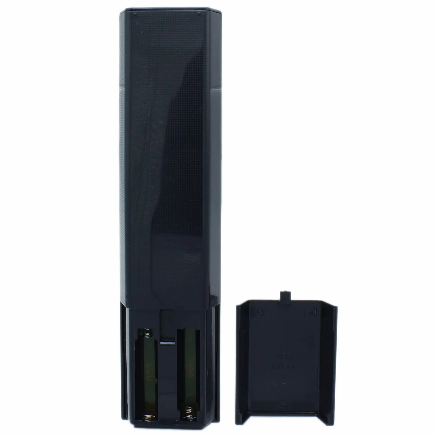 RM-ED052 Zamiennik pilota do telewizora Sony KD-55X9005A KD-65X9005A KDL-40W905A KDL-42W802A KDL-42W805A KDL-42W807A KDL-42W808A KDL-42W809A KDL-42W809A L-46W9 05A KDL-47W802A