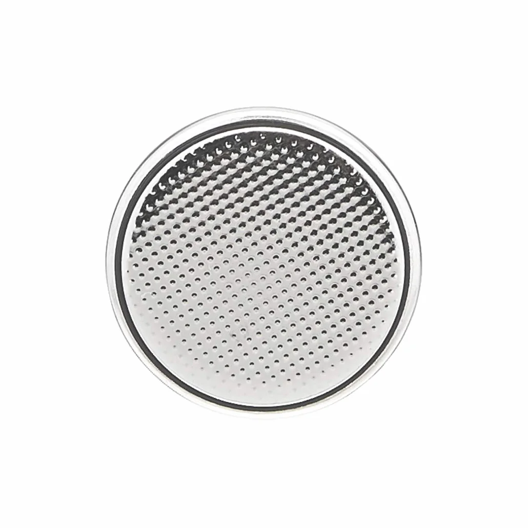 Amazon Basics CR2025 Bateria Litowa 3V Zestaw 6 sztuk