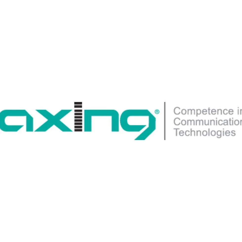Axing BAB 1-12P 1-krotny rozgałęźnik 12 dB telewizja kablowa CATV Multimedia DVB-T2 klasa A+, 10 dB, 5-1218 MHz metal
