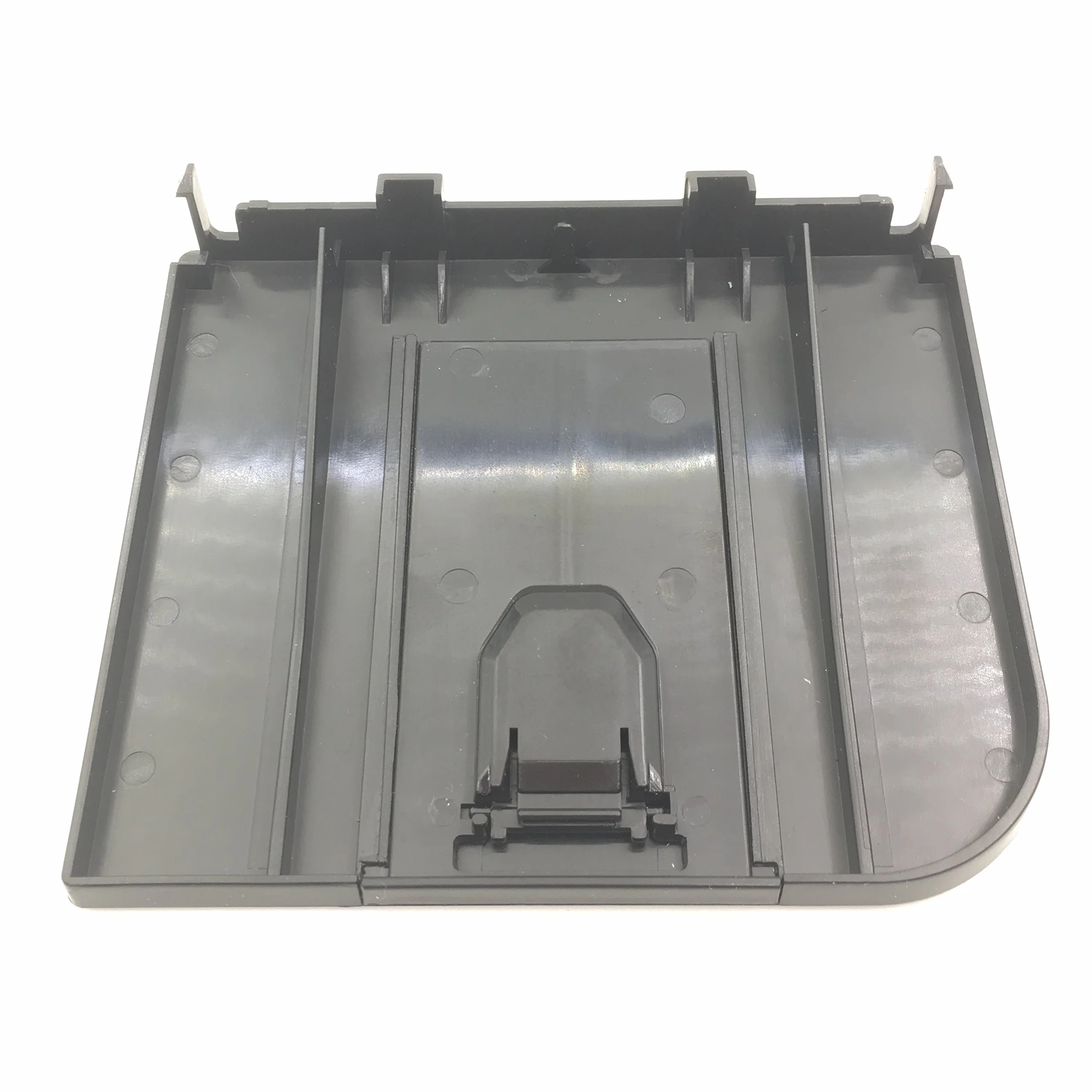RM1-7498-000CN RC2-9441-000 Taca wyjściowa do papieru kompatybilna z HP LaserJet M1536 P1606 CP1525 P1566