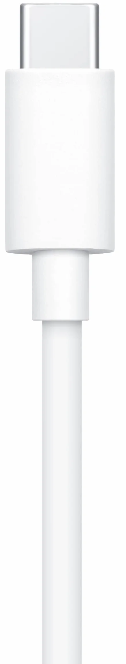 OPPO - Kabel USB typu C SuperVooc, bardzo szybkie ładowanie, 1 metr - biały