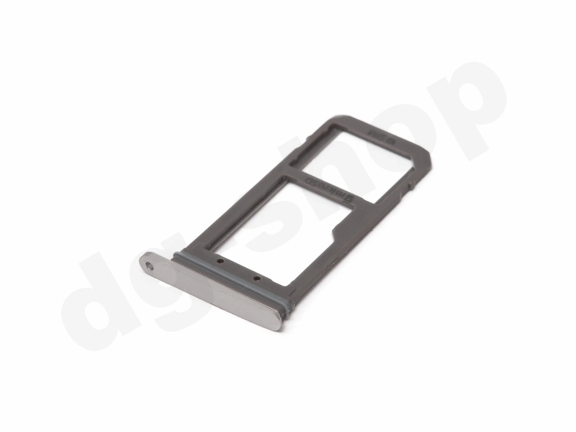 Samsung Galaxy S7 EDGE SM-G935F karta SIM Micro SD Tray Holder Slot