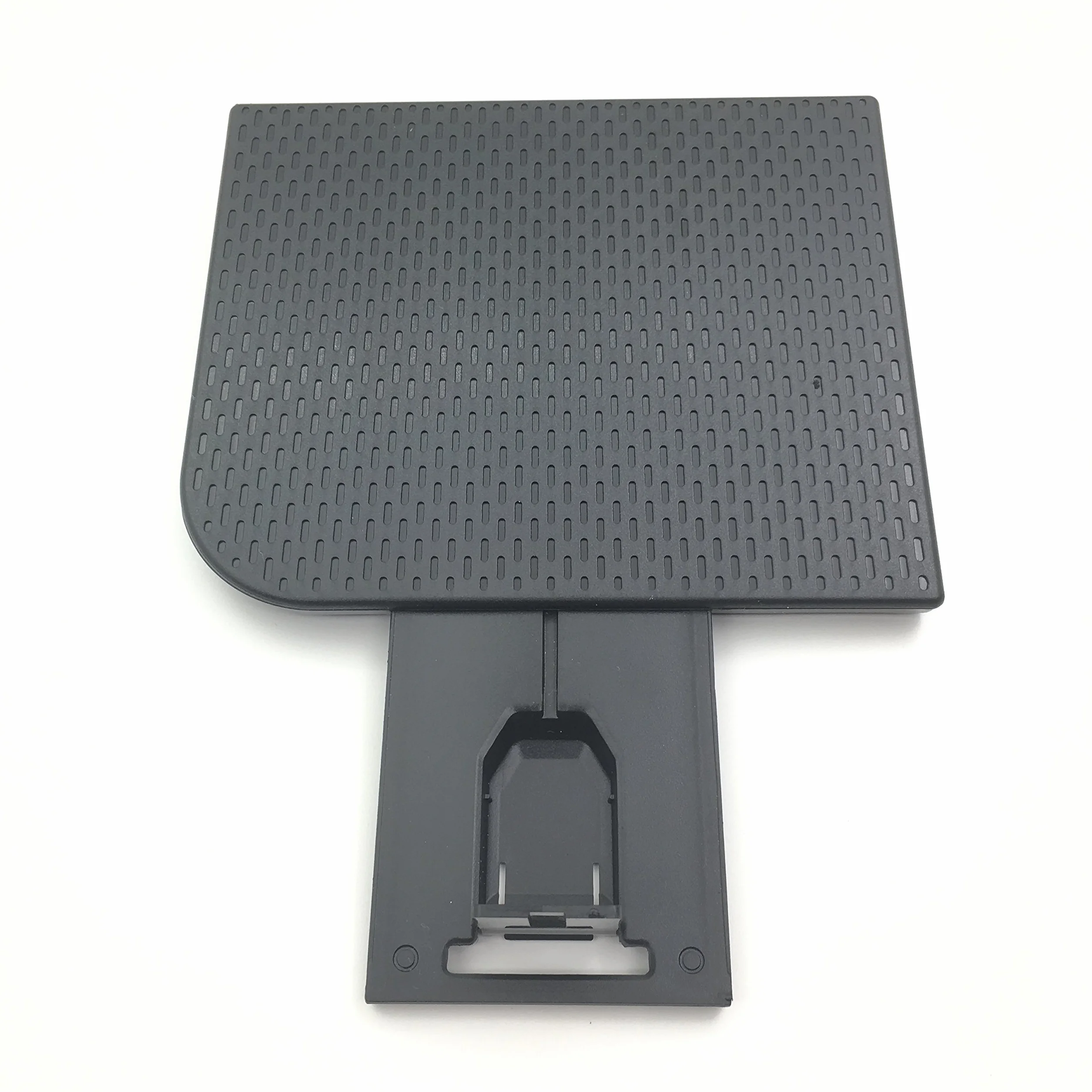 RM1-7498-000CN RC2-9441-000 Taca wyjściowa do papieru kompatybilna z HP LaserJet M1536 P1606 CP1525 P1566