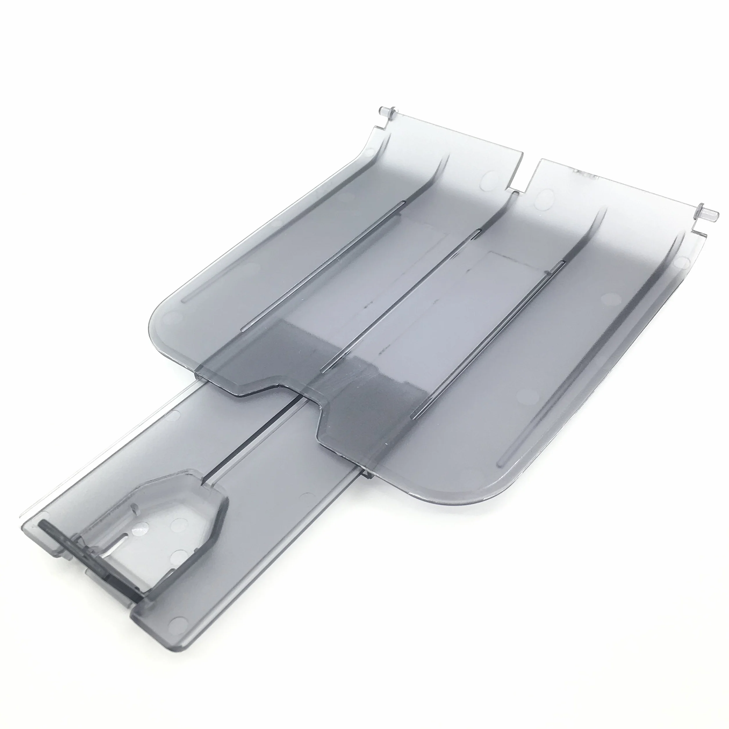 RM1-0659-000CN RM1-2055-000CN Taca wyjściowa papieru Montaż Taca dostawcza Assy kompatybilna z HP 1018 1020 1010 1012 1015 1022
