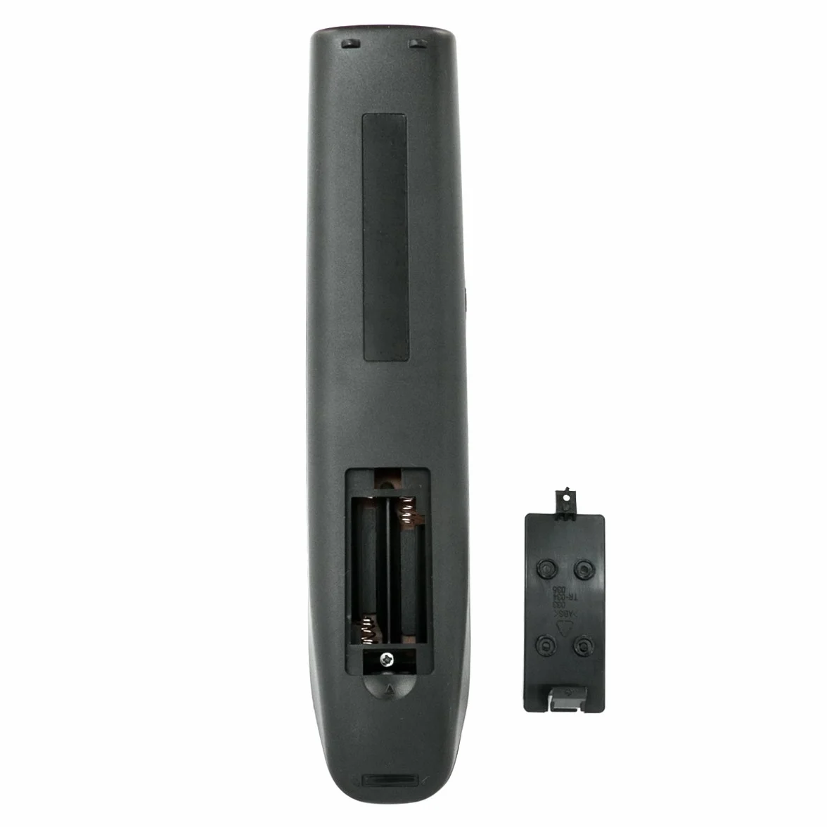 VINABTY BN59-01012A Zamiennik pilota do Samsung TV B1930HD B2030HD B2230HD B2230HD-LS22PTDSF/EN B2330HD B2430HD FX2490HD-LS24F9DSM/EN LA22C360E1M LA22C450E1D PS50 C435 PS50C435A1W PS50C450 LE32C450