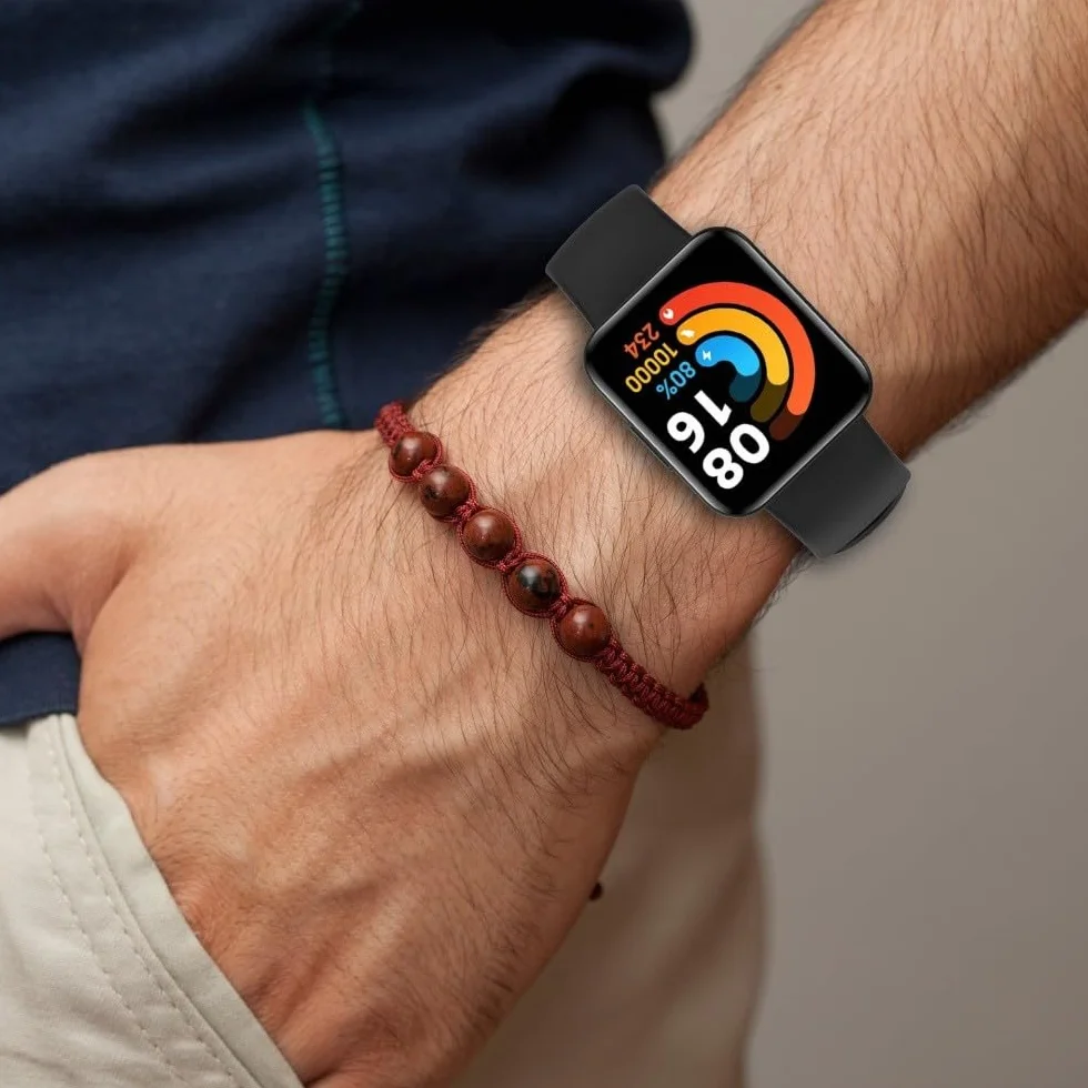 Pasek zastępczy Honor Watch 4 miękki sportowy zegarek