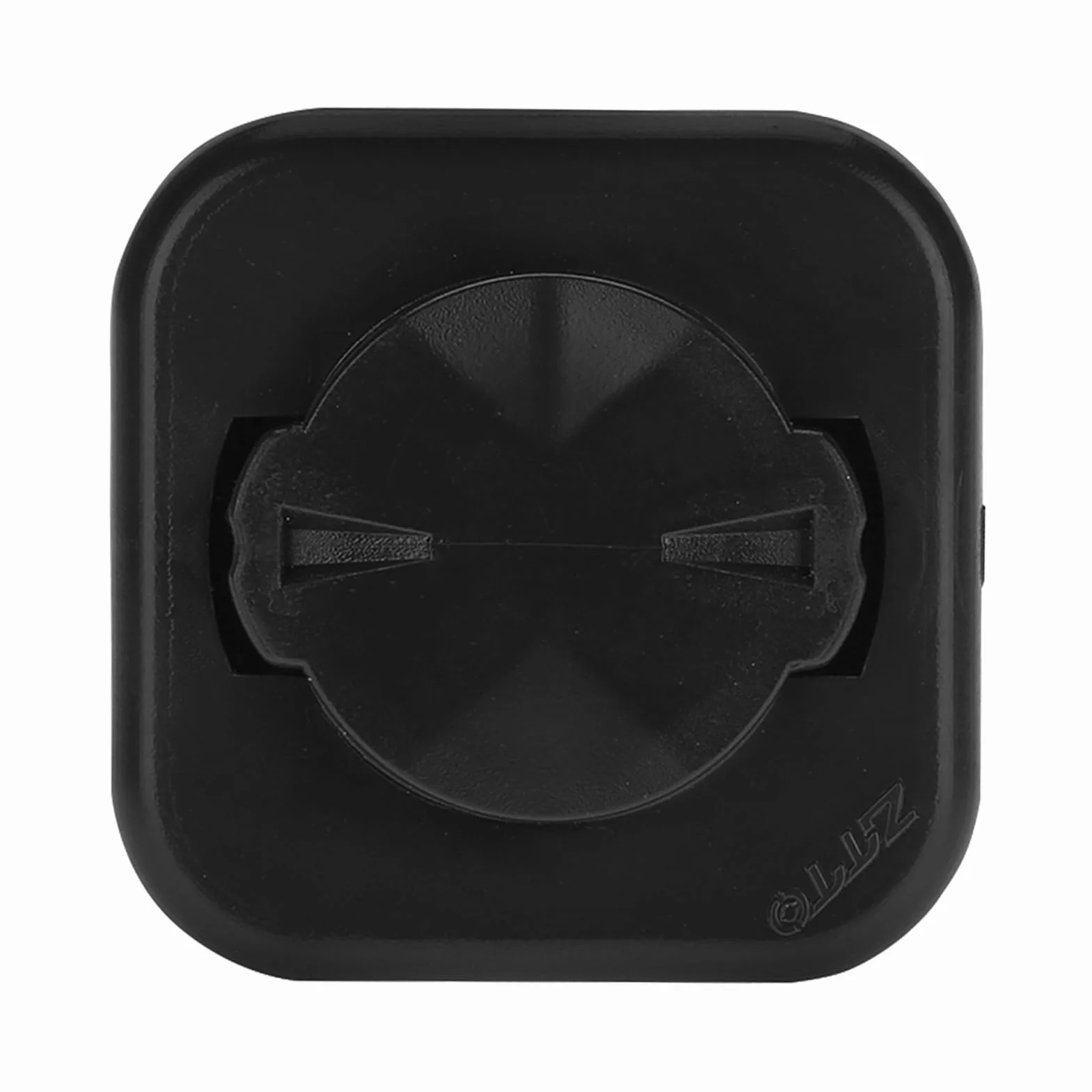 Uniwersalny adapter do telefonu Naklejka na telefon komórkowy Uchwyt do komputera rowerowego Kompatybilny z Garmin Edge