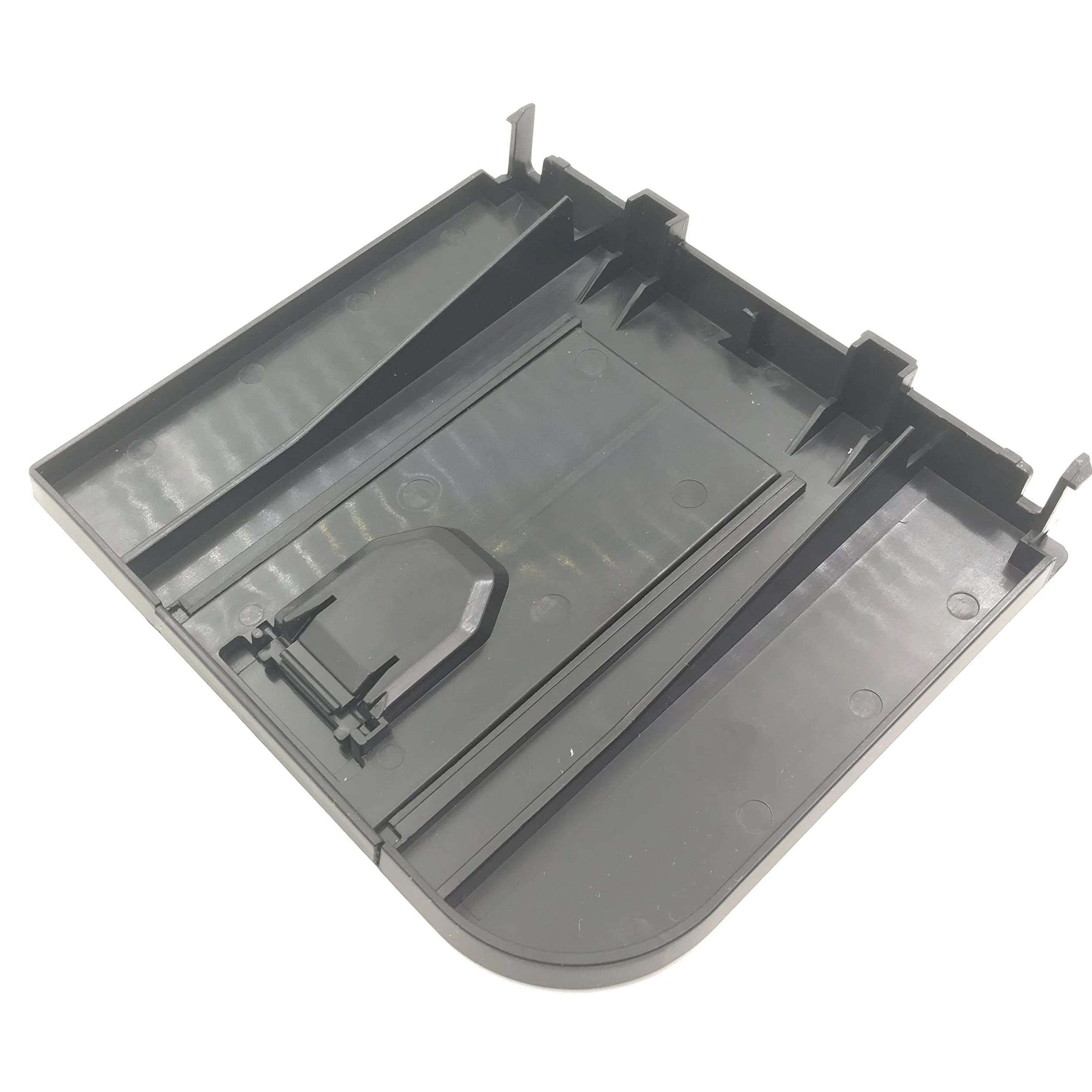 RM1-7498-000CN RC2-9441-000 Taca wyjściowa do papieru kompatybilna z HP LaserJet M1536 P1606 CP1525 P1566