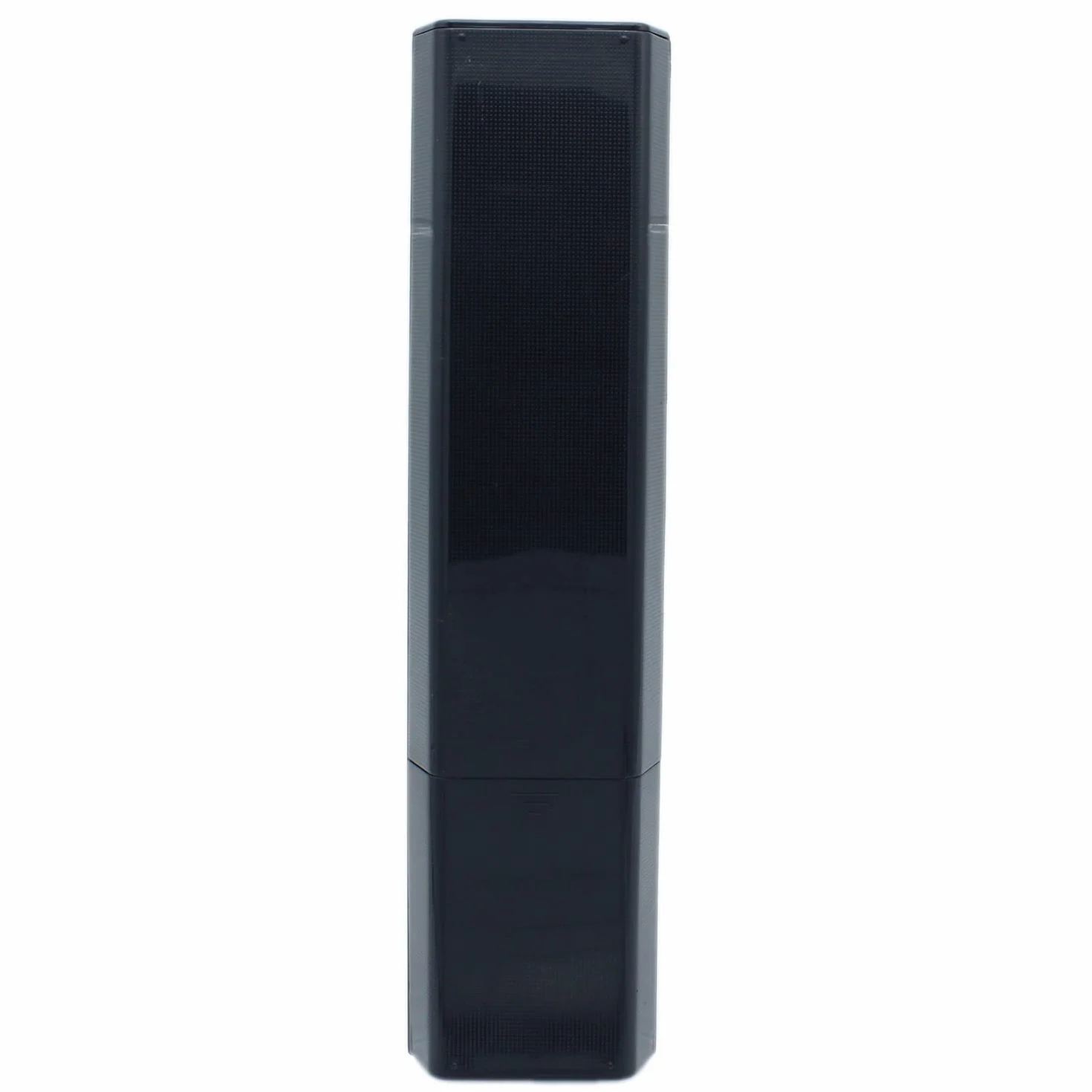 RM-ED052 Zamiennik pilota do telewizora Sony KD-55X9005A KD-65X9005A KDL-40W905A KDL-42W802A KDL-42W805A KDL-42W807A KDL-42W808A KDL-42W809A KDL-42W809A L-46W9 05A KDL-47W802A