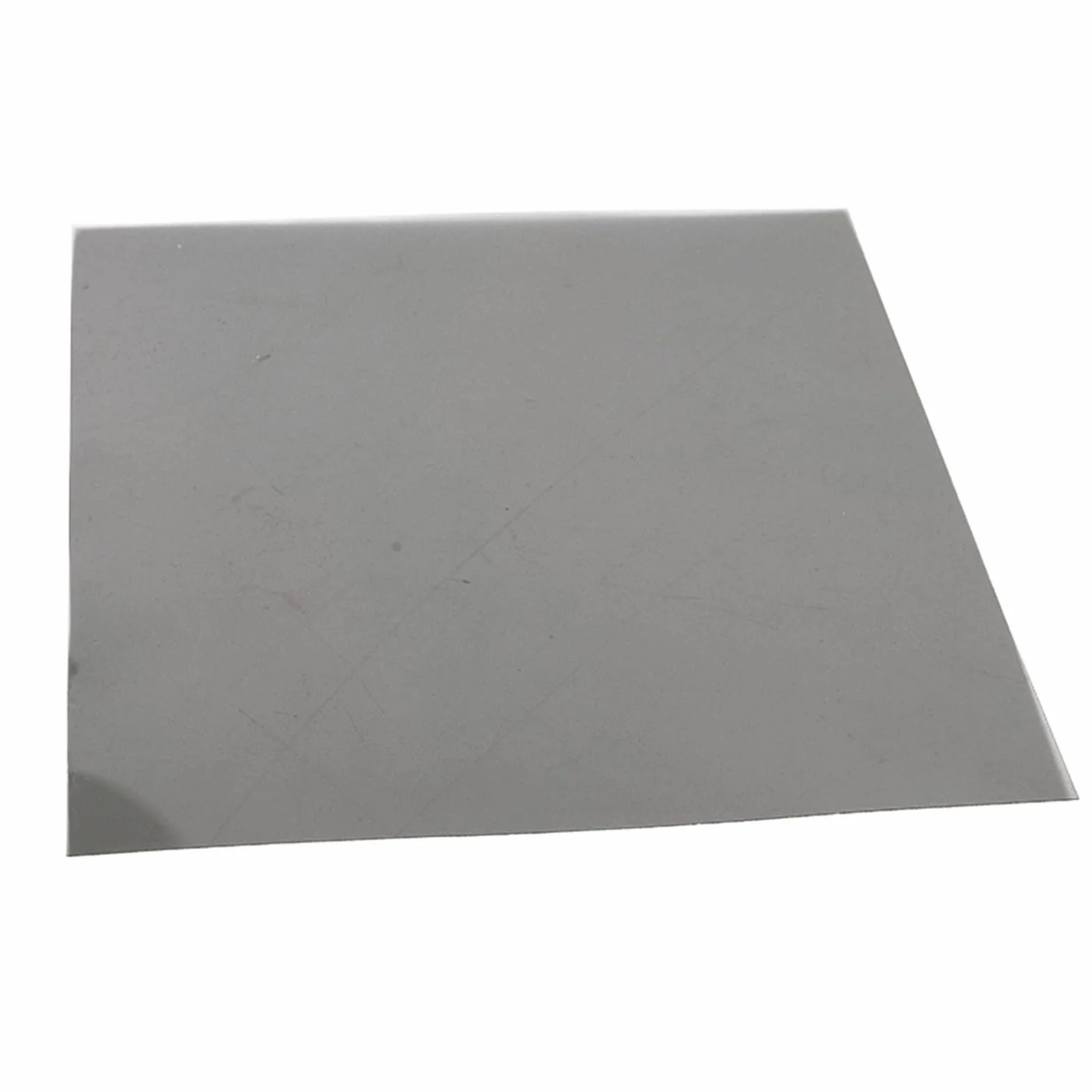 Polarizing Screen Filter, Adhesive Polarizings Film Sheets, Scratch-Resistant Display Layers for Car, Instrument Panel, Office Screens, Educational Physics Tools, Electronics Use 18cm/7.09in