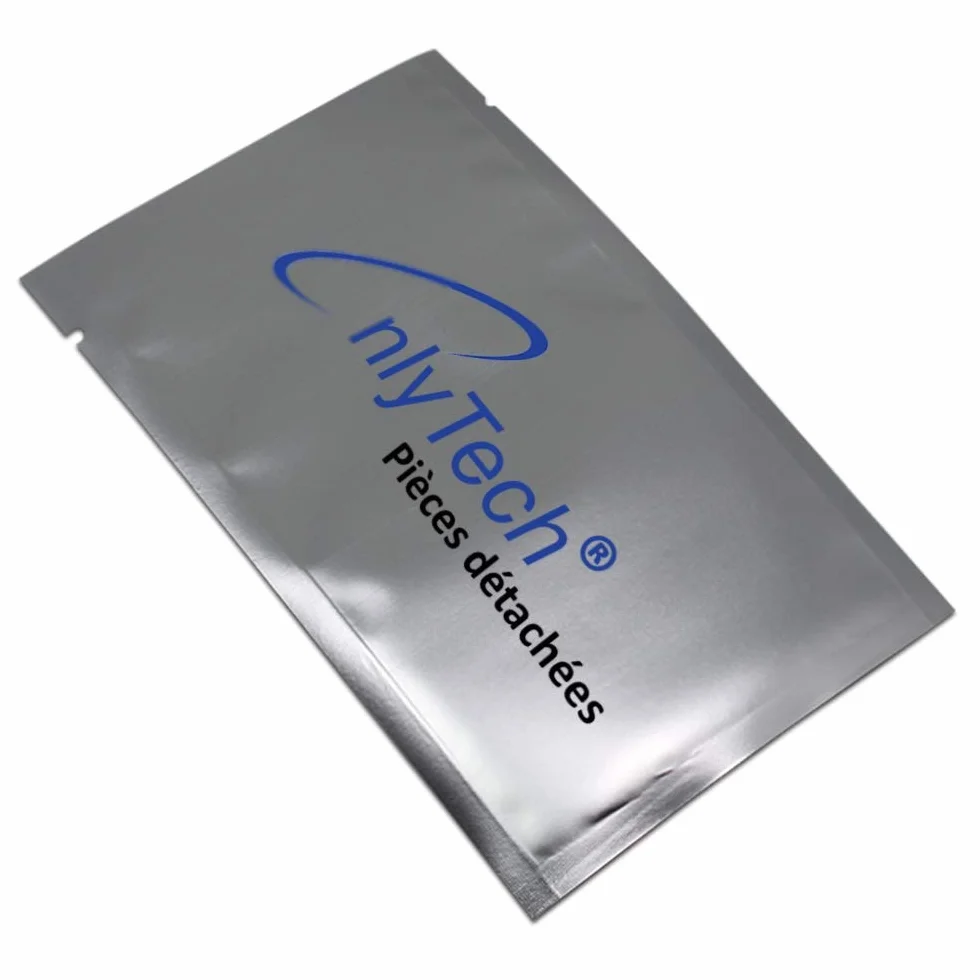 Etui na karty Sim i Micro SD Samsung Galaxy S8 Czarny