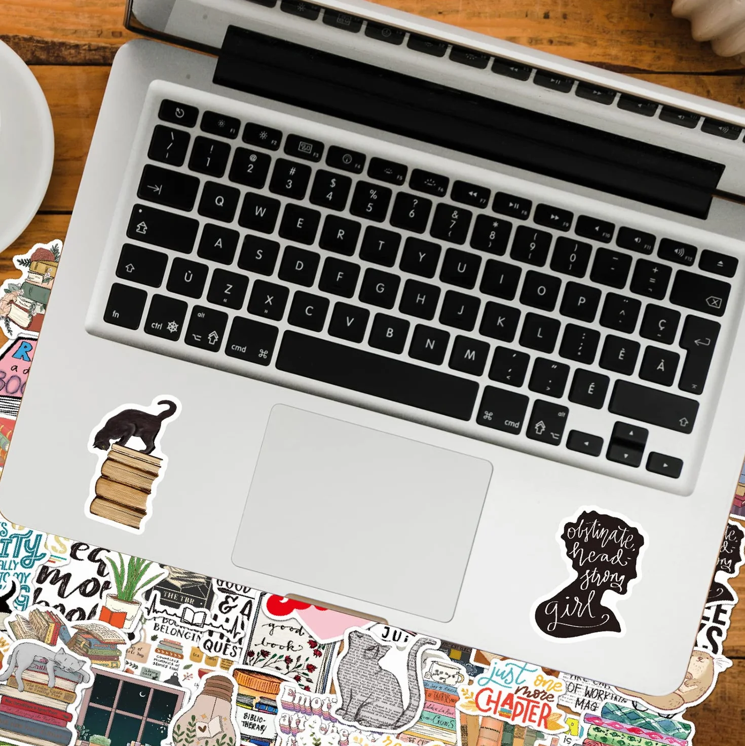 100 sztuk zabawnych naklejek naklejki naklejka winylowych na samochód, motocykl, laptop, dzieci, nastolatki, dorosłych