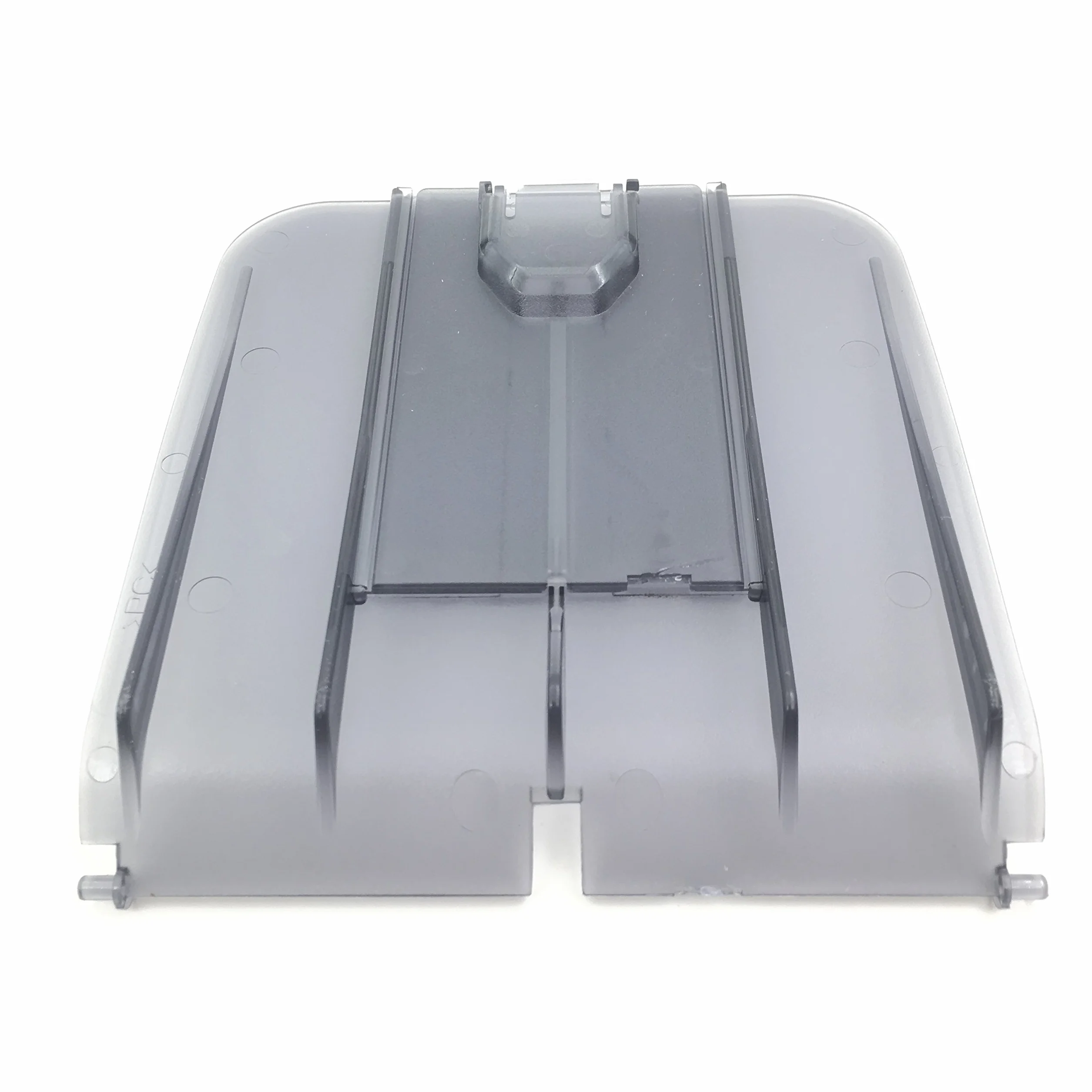 RM1-0659-000CN RM1-2055-000CN Taca wyjściowa papieru Montaż Taca dostawcza Assy kompatybilna z HP 1018 1020 1010 1012 1015 1022