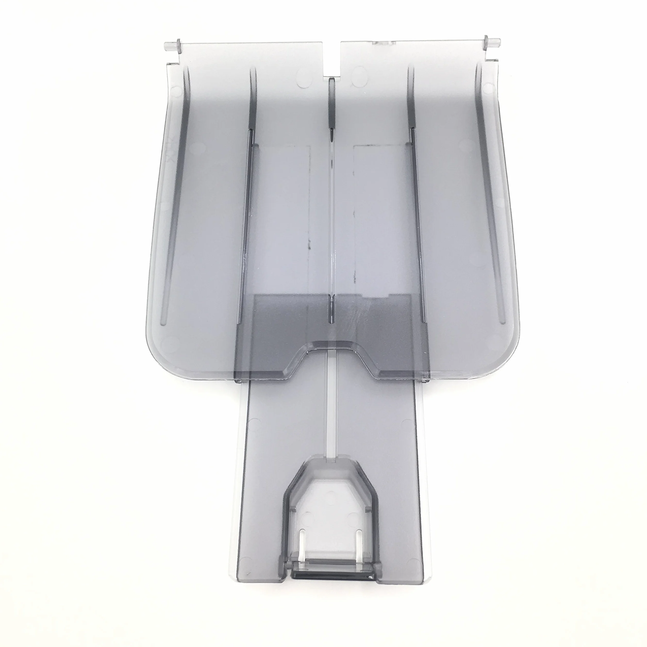 RM1-0659-000CN RM1-2055-000CN Taca wyjściowa papieru Montaż Taca dostawcza Assy kompatybilna z HP 1018 1020 1010 1012 1015 1022