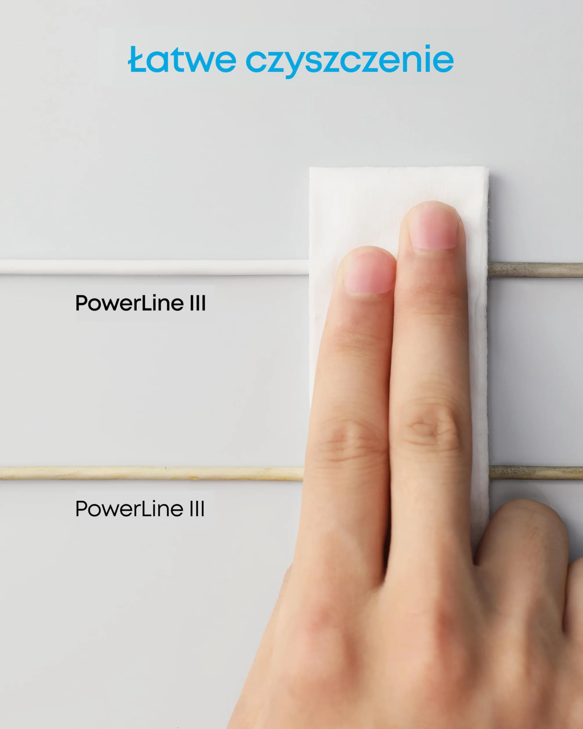Kabel USB C 60 W, kabel Anker Powerline III USB-C do USB-C 2.0 (91 cm), kabel ładujący USB C do MacBook Pro 2020, iPad Pro 2020, iPad Air 4, Switch, Samsung Galaxy S20 Plus S9 S8 Plus