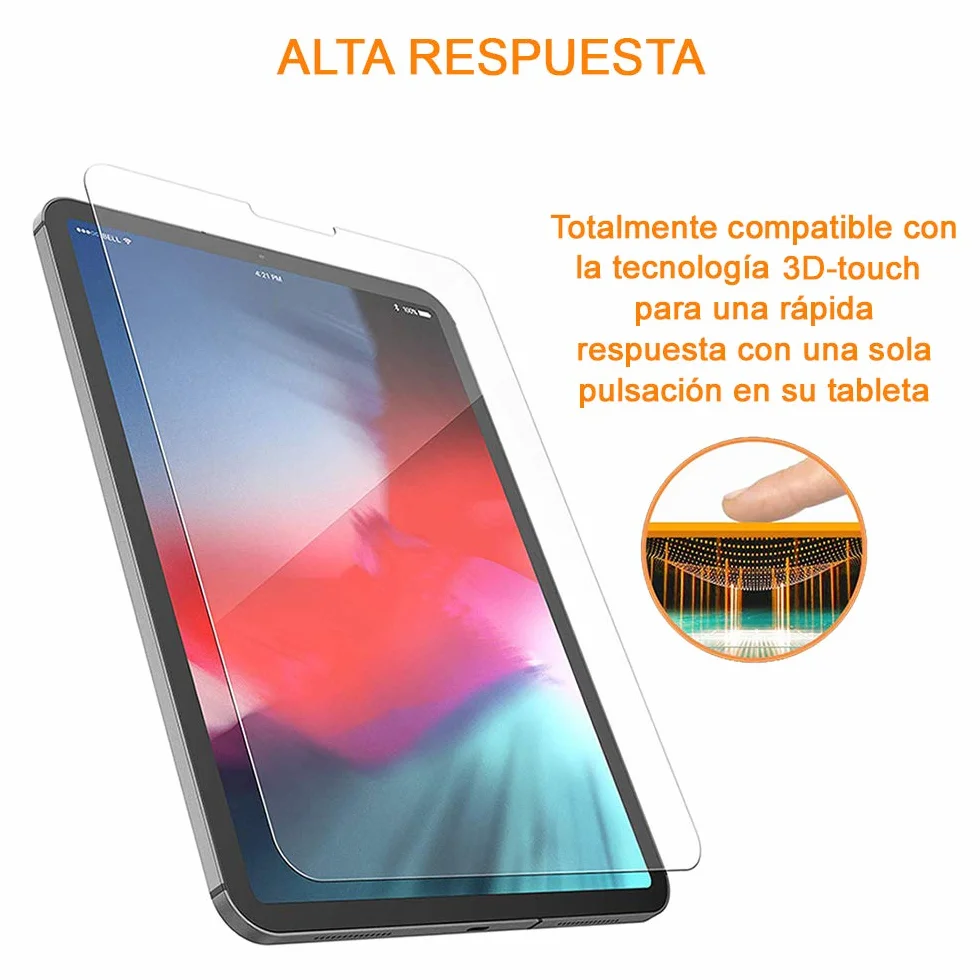 Oraniacza Ekranu do HONOR PAD X8 PRO 11,5" - Pad X9 - PAD X9A, szkło hartowane folia ochronna